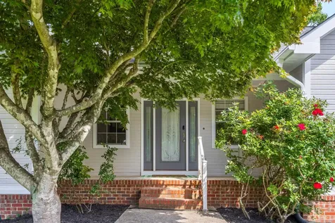 6601 Woody Cove Lane Harrison TN 37341