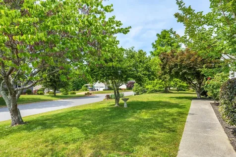 6601 Woody Cove Lane Harrison TN 37341