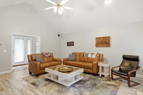 6601 Woody Cove Lane Harrison TN 37341
