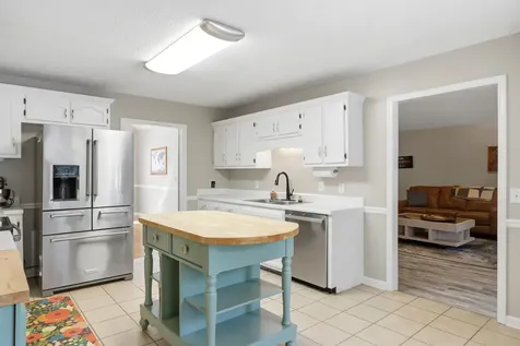 6601 Woody Cove Lane Harrison TN 37341