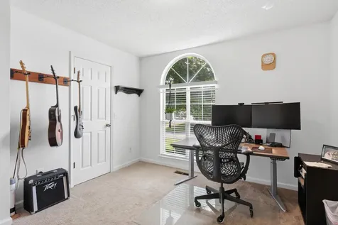 6601 Woody Cove Lane Harrison TN 37341