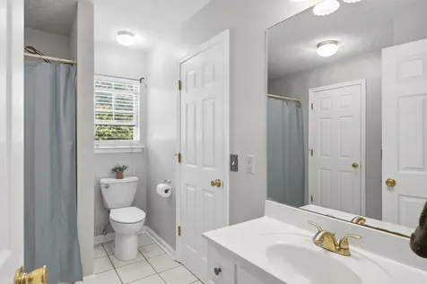 6601 Woody Cove Lane Harrison TN 37341