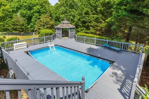 6601 Woody Cove Lane Harrison TN 37341