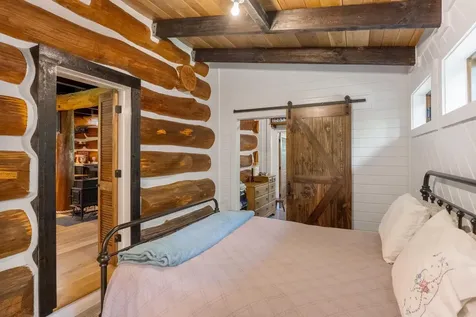 11716 S Crestwood Trail Harrison TN 37341