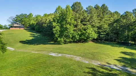 11716 S Crestwood Trail Harrison TN 37341