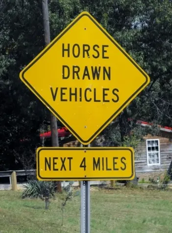 0 Red Williams Road Huntingdon TN 38344