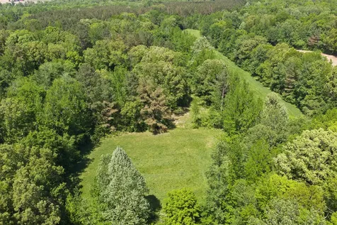 0 Red Williams Road Huntingdon TN 38344