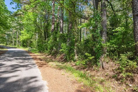 0 Red Williams Road Huntingdon TN 38344
