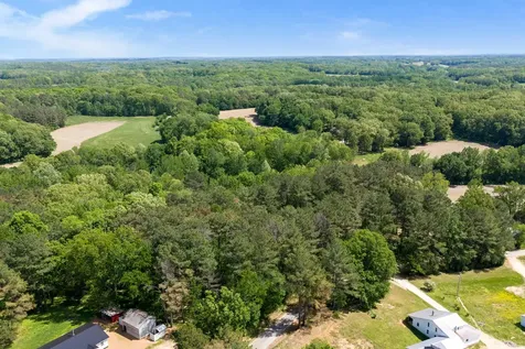 0 Red Williams Road Huntingdon TN 38344