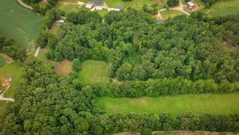 0 Red Williams Road Huntingdon TN 38344
