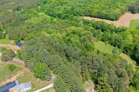 0 Red Williams Road Huntingdon TN 38344