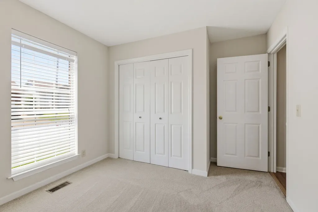 1229 Crestfield Drive Nashville TN 37211