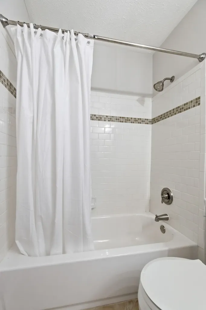 1229 Crestfield Drive Nashville TN 37211
