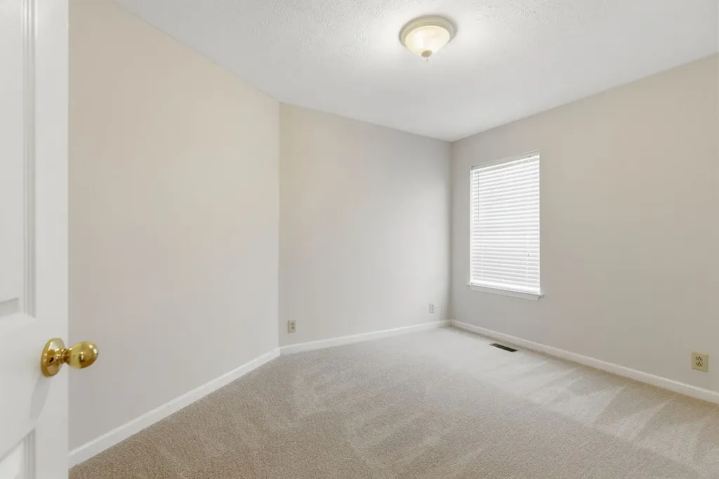 1229 Crestfield Drive Nashville TN 37211