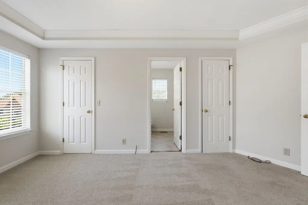 1229 Crestfield Drive Nashville TN 37211
