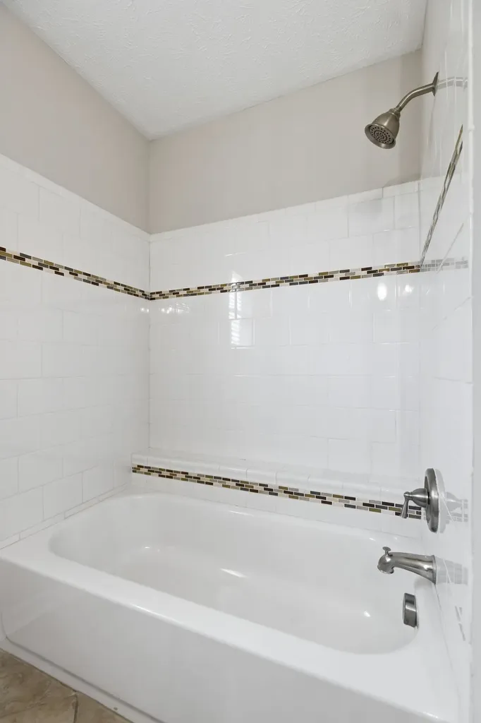 1229 Crestfield Drive Nashville TN 37211