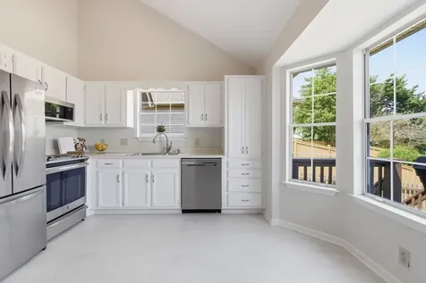 1229 Crestfield Drive Nashville TN 37211