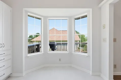 1229 Crestfield Drive Nashville TN 37211