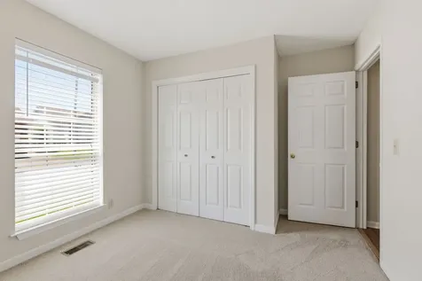 1229 Crestfield Drive Nashville TN 37211