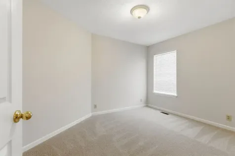 1229 Crestfield Drive Nashville TN 37211