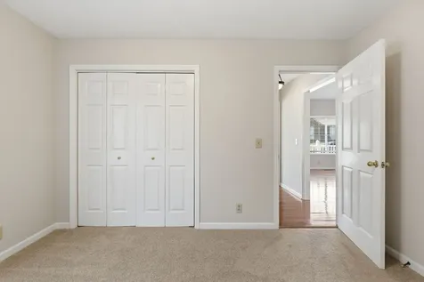 1229 Crestfield Drive Nashville TN 37211