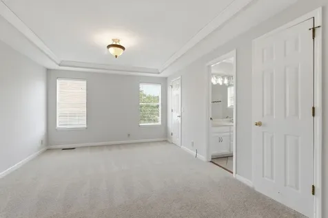 1229 Crestfield Drive Nashville TN 37211