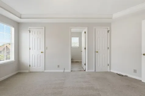 1229 Crestfield Drive Nashville TN 37211