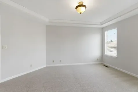 1229 Crestfield Drive Nashville TN 37211
