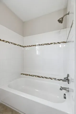 1229 Crestfield Drive Nashville TN 37211