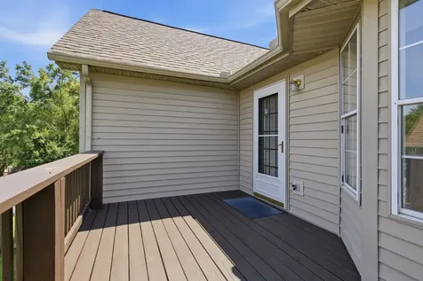 1229 Crestfield Drive Nashville TN 37211