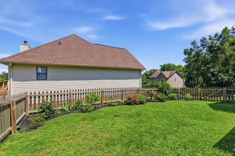 1229 Crestfield Drive Nashville TN 37211
