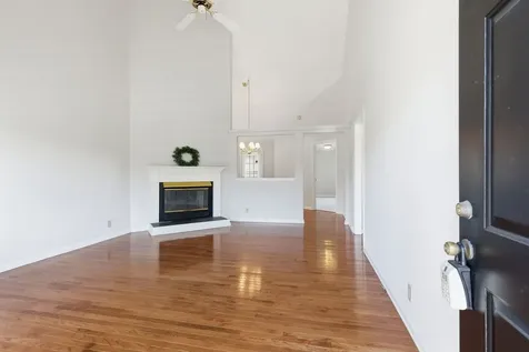 1229 Crestfield Drive Nashville TN 37211