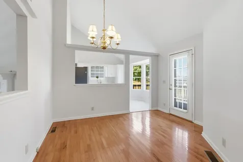 1229 Crestfield Drive Nashville TN 37211
