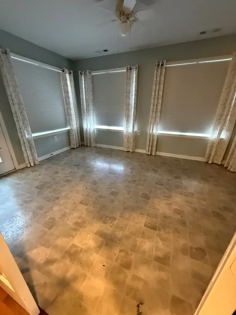 1311 Crofton Park Court Columbia TN 38401