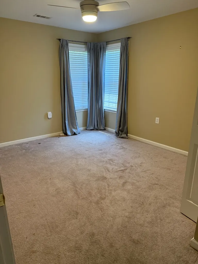 1311 Crofton Park Court Columbia TN 38401