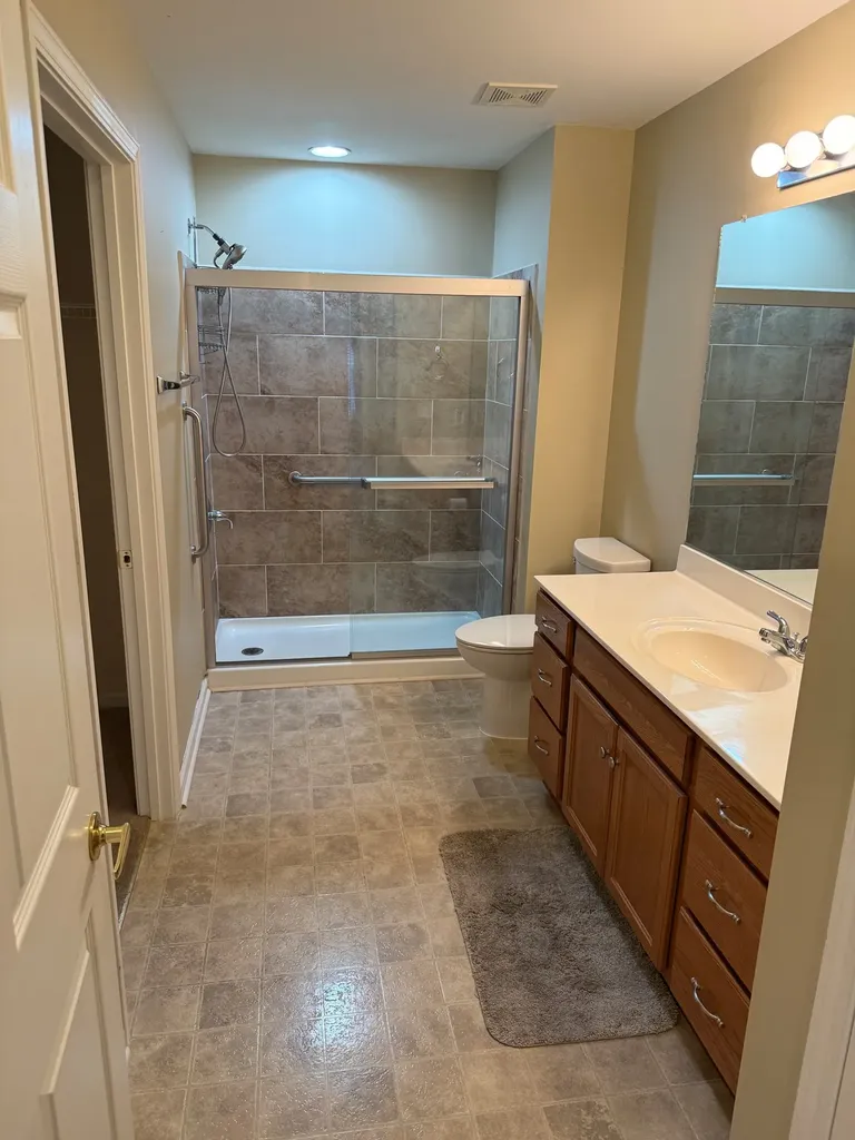1311 Crofton Park Court Columbia TN 38401