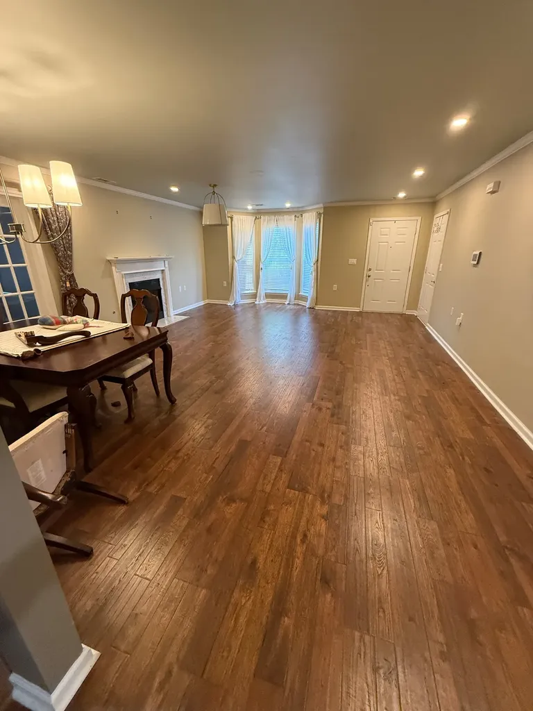 1311 Crofton Park Court Columbia TN 38401