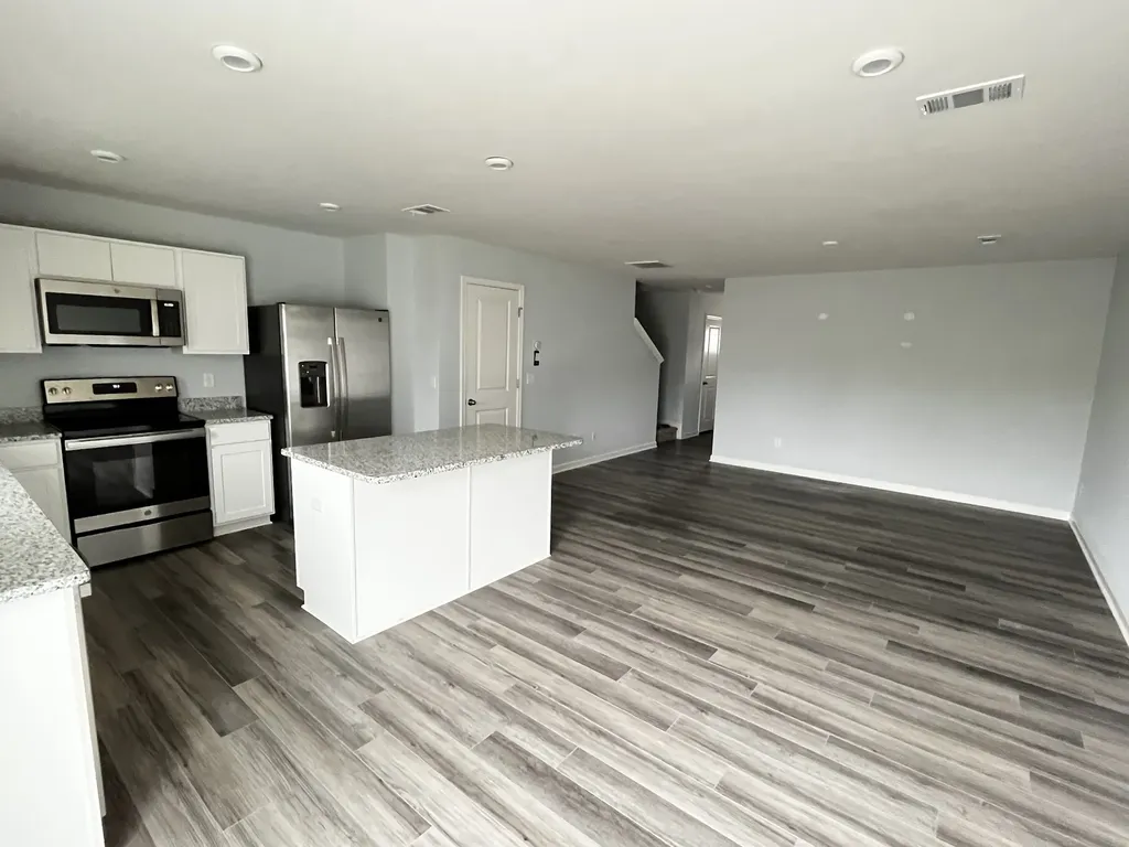 302 Sunny View Drive Lebanon TN 37090