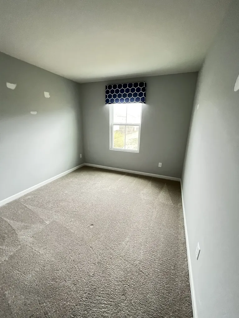 302 Sunny View Drive Lebanon TN 37090