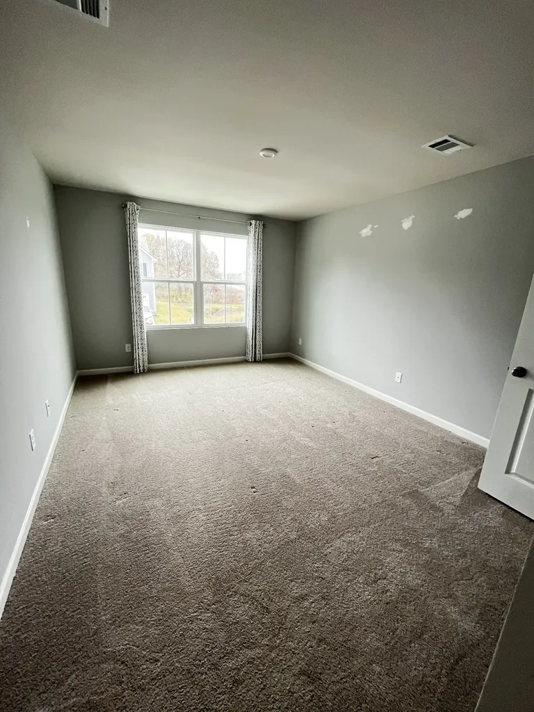 302 Sunny View Drive Lebanon TN 37090