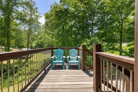 7646 Highway 100 Bon Aqua TN 37025