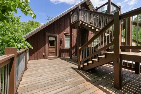 7646 Highway 100 Bon Aqua TN 37025