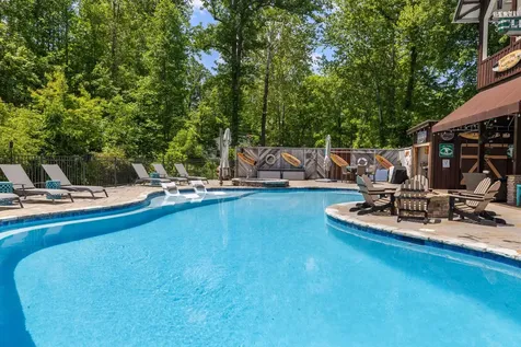 7646 Highway 100 Bon Aqua TN 37025