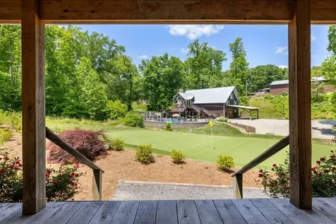 7646 Highway 100 Bon Aqua TN 37025