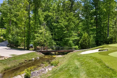 7646 Highway 100 Bon Aqua TN 37025