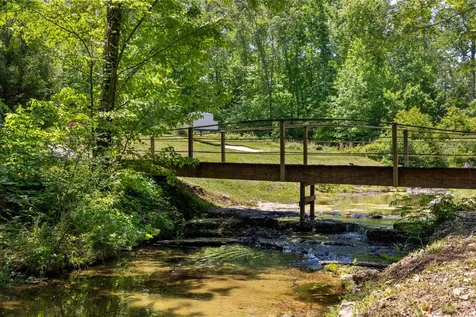 7646 Highway 100 Bon Aqua TN 37025