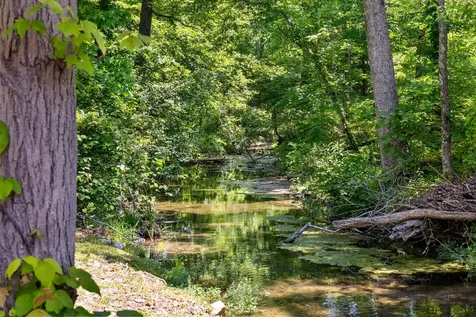 7646 Highway 100 Bon Aqua TN 37025