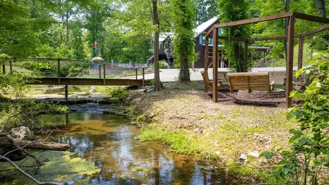 7646 Highway 100 Bon Aqua TN 37025