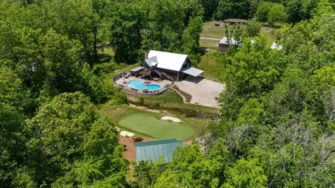 7646 Highway 100 Bon Aqua TN 37025