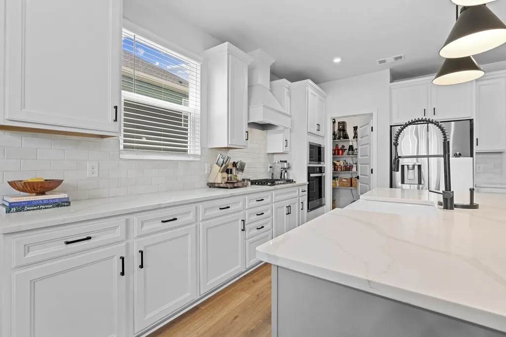 933 Pleasant Ridge Run Mount Juliet TN 37122
